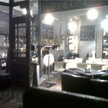 Deane's Deli Bistro - Delis Near Me - Belfast, BFS Deane's Deli Bistro - Delis Near Me - Belfast, BFS