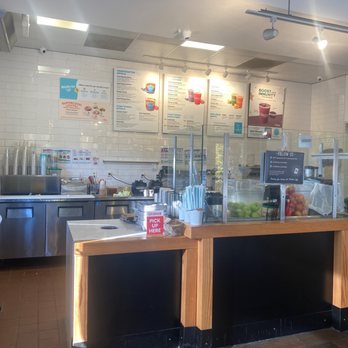 Nekter Juice Bar - Inside - Juice Bars & Smoothies Near Me - Riverside, California Nekter Juice Bar - Inside - Juice Bars & Smoothies Near Me - Riverside, California