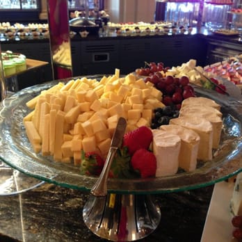 The Circle at The Breakers - Brunch - Breakfast & Brunch Near Me - Palm Beach, Florida The Circle at The Breakers - Brunch - Breakfast & Brunch Near Me - Palm Beach, Florida