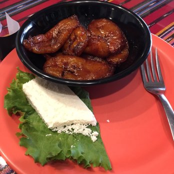 Tropical Grill - Plantains!!! - American Near Me - Spruce Pine, North Carolina Tropical Grill - Plantains!!! - American Near Me - Spruce Pine, North Carolina