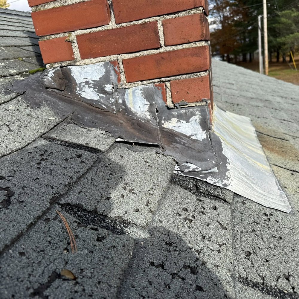 Alliance Home Inspections - Home Inspectors Near Me Alliance Home Inspections - Home Inspectors Near Me