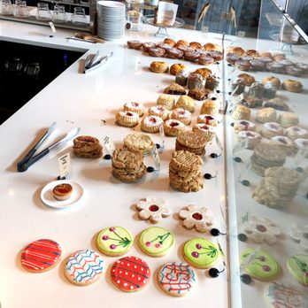 Sugar Bakery - Pastries - Coffee & Tea Near Me - Seattle, Washington Sugar Bakery - Pastries - Coffee & Tea Near Me - Seattle, Washington