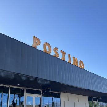 Elite Week with Postino Grant - Postino Restaurant Sign - Yelp Events Near Me - Tucson, Arizona Elite Week with Postino Grant - Postino Restaurant Sign - Yelp Events Near Me - Tucson, Arizona