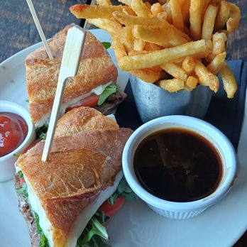Le Papagayo - Carlsbad - Bars Near Me - Carlsbad, California