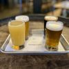 Captain Lawrence Brewing gift card