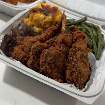 Cafe 609 - New American Near Me - Trenton, New Jersey Cafe 609 - New American Near Me - Trenton, New Jersey