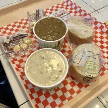 Pike Place Chowder - Seafood Near Me - Seattle, Washington Pike Place Chowder - Seafood Near Me - Seattle, Washington