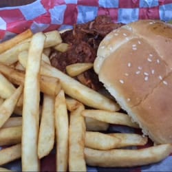 Just Jackie's