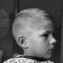 Photo of Beney's Barbershop