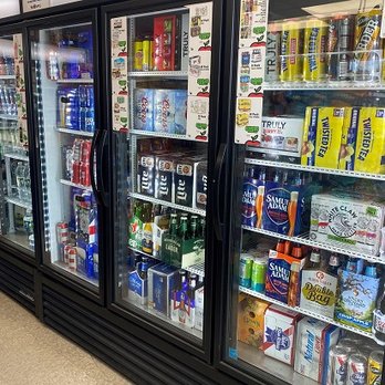 Big Apple Store - Convenience Stores Near Me - Greenville, Maine Big Apple Store - Convenience Stores Near Me - Greenville, Maine