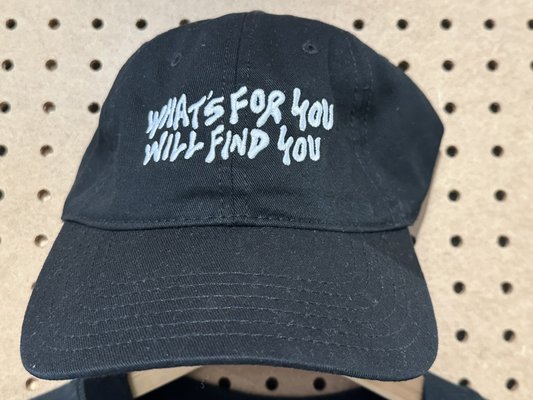 Mojave Flea Trading Post by null