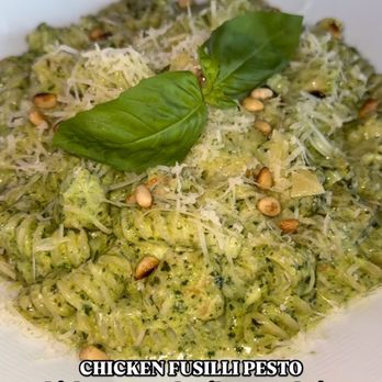 Mangia E Bevi - Italian Near Me - Massapequa Park, New York