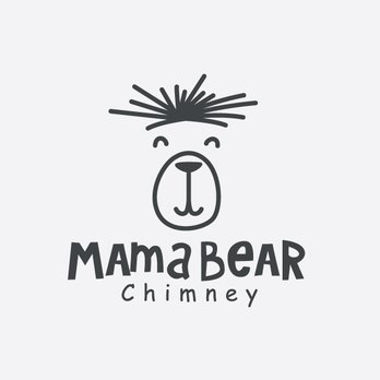 Mama Bear Chimney - Chimney Sweeps Near Me Mama Bear Chimney - Chimney Sweeps Near Me