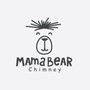 Photo of Mama Bear Chimney