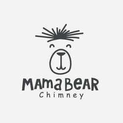 Mama Bear Chimney