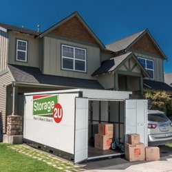 Storage 2U