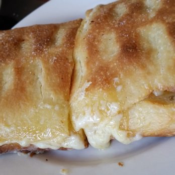 Farmer In The Dell - "grilled cheese" on kids menu. very...different from your regular stuff. - Breakfast & Brunch Near Me - Walpole, Massachusetts Farmer In The Dell - "grilled cheese" on kids menu. very...different from your regular stuff. - Breakfast & Brunch Near Me - Walpole, Massachusetts