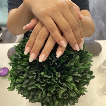 Lux Nails - Nail Salons Near Me - Sierra Madre, California Lux Nails - Nail Salons Near Me - Sierra Madre, California