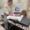 Breezy Chiropractic - Family Wellness Center gift card