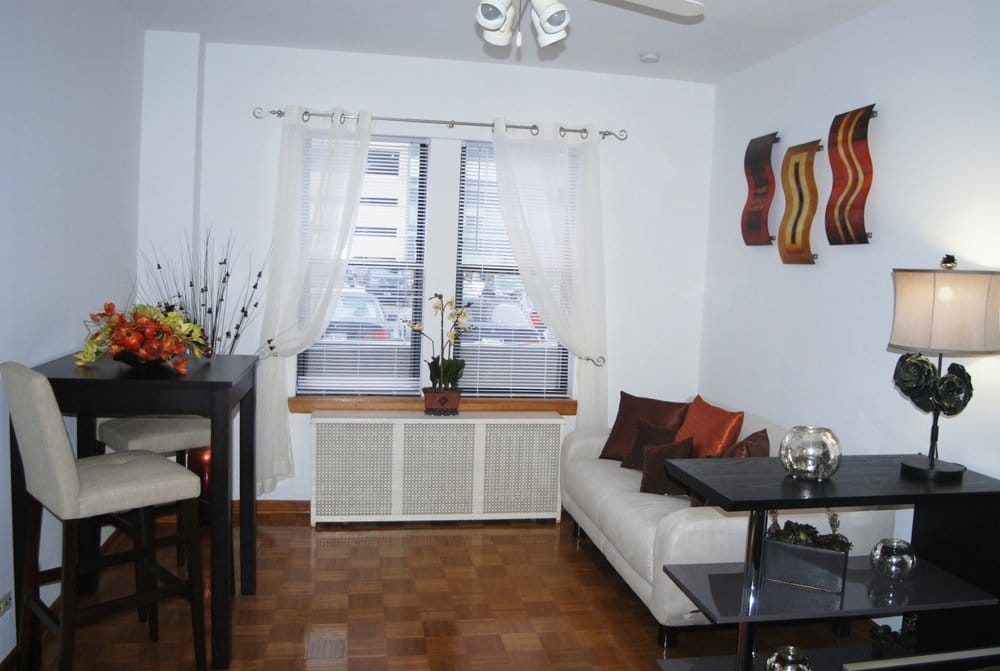 Slide of Energy Builders Group