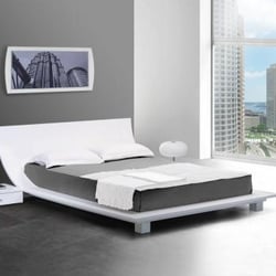 Xoom Furniture