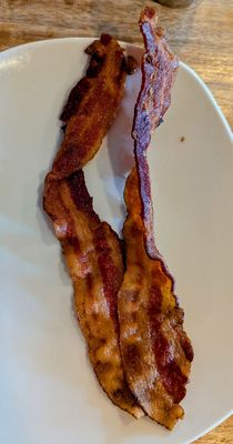 Kerbey Lane Cafe - Westlake by null