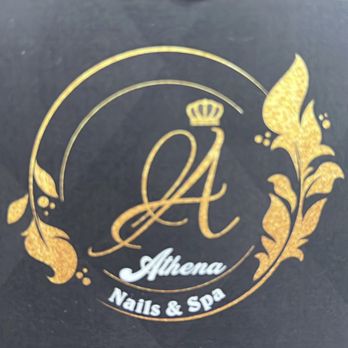 Athena Nails & Spa - Nail Salons Near Me - San Antonio, Texas Athena Nails & Spa - Nail Salons Near Me - San Antonio, Texas