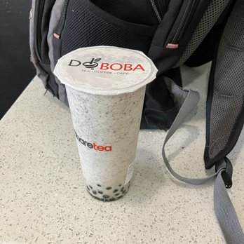 Sharetea - Cookies and cream - Bubble Tea Near Me - Santa Ana, California Sharetea - Cookies and cream - Bubble Tea Near Me - Santa Ana, California