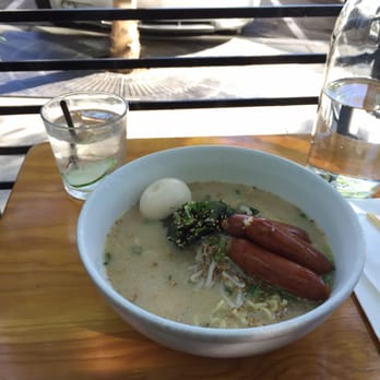 Underbelly - Add sausage! - Bars Near Me - San Diego, California Underbelly - Add sausage! - Bars Near Me - San Diego, California