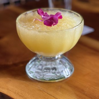 Trader Vic's - Hawaiian Near Me - Emeryville, California Trader Vic's - Hawaiian Near Me - Emeryville, California