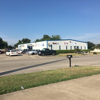 Sunshine Tops and Accessories - Auto Parts & Supplies Near Me - Killeen, Texas Sunshine Tops and Accessories - Auto Parts & Supplies Near Me - Killeen, Texas