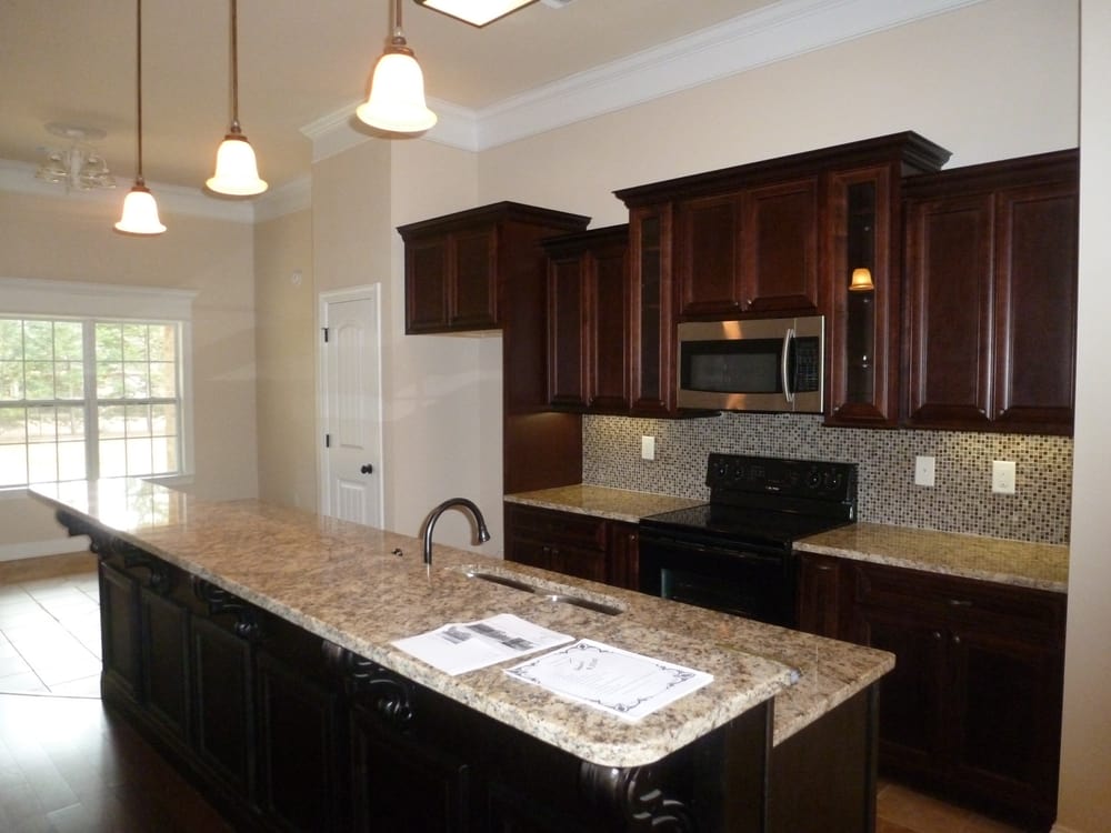 TRITT CONSTRUCTION CO Updated September 2024 29 Photos 305 Smithville Church Rd, Warner