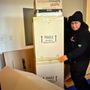 Photo of Empire Movers and Storage
