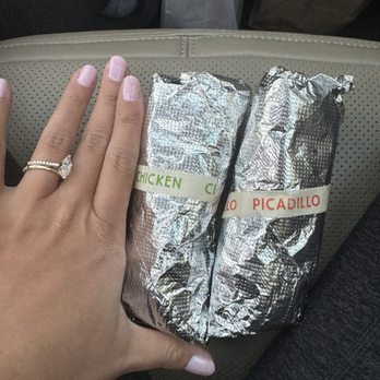 HomeState - Tacos Near Me - Oceanside, California HomeState - Tacos Near Me - Oceanside, California