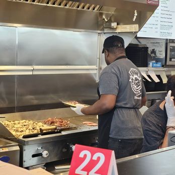 Bagels With Deli - Bagels Near Me - Delray Beach, Florida