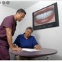 Photo of Anthony L Farrow, DMD, MS