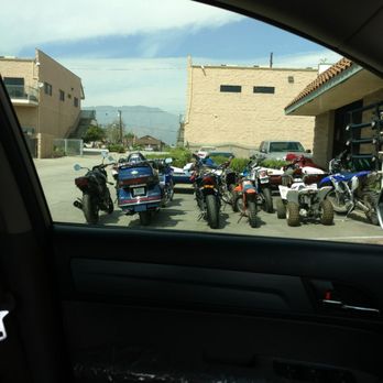 Motorcycle Tech - Motorcycle Repair Near Me - Upland, California Motorcycle Tech - Motorcycle Repair Near Me - Upland, California