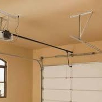 Kenneth Garage Door Company - Garage Door Services Near Me - Indianapolis, Indiana Kenneth Garage Door Company - Garage Door Services Near Me - Indianapolis, Indiana