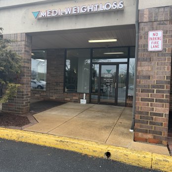 Medi Weightloss - Weight Loss Centers Near Me - Hockessin, Delaware Medi Weightloss - Weight Loss Centers Near Me - Hockessin, Delaware