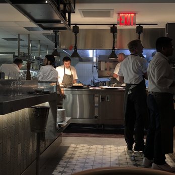 Officina - Italian Near Me - Washington, DC, District of Columbia Officina - Italian Near Me - Washington, DC, District of Columbia