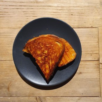 Sweeney's D3 - Toasted sandwich - Beer, Wine & Spirits Near Me - Dublin, D