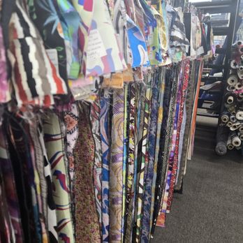 Prime Fabrics - Fabric Stores Near Me - New York, New York Prime Fabrics - Fabric Stores Near Me - New York, New York