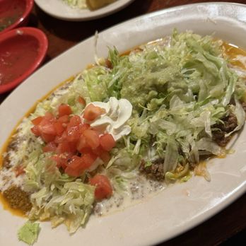 Casa Grande - Mexican Near Me - Burlington, Ohio Casa Grande - Mexican Near Me - Burlington, Ohio