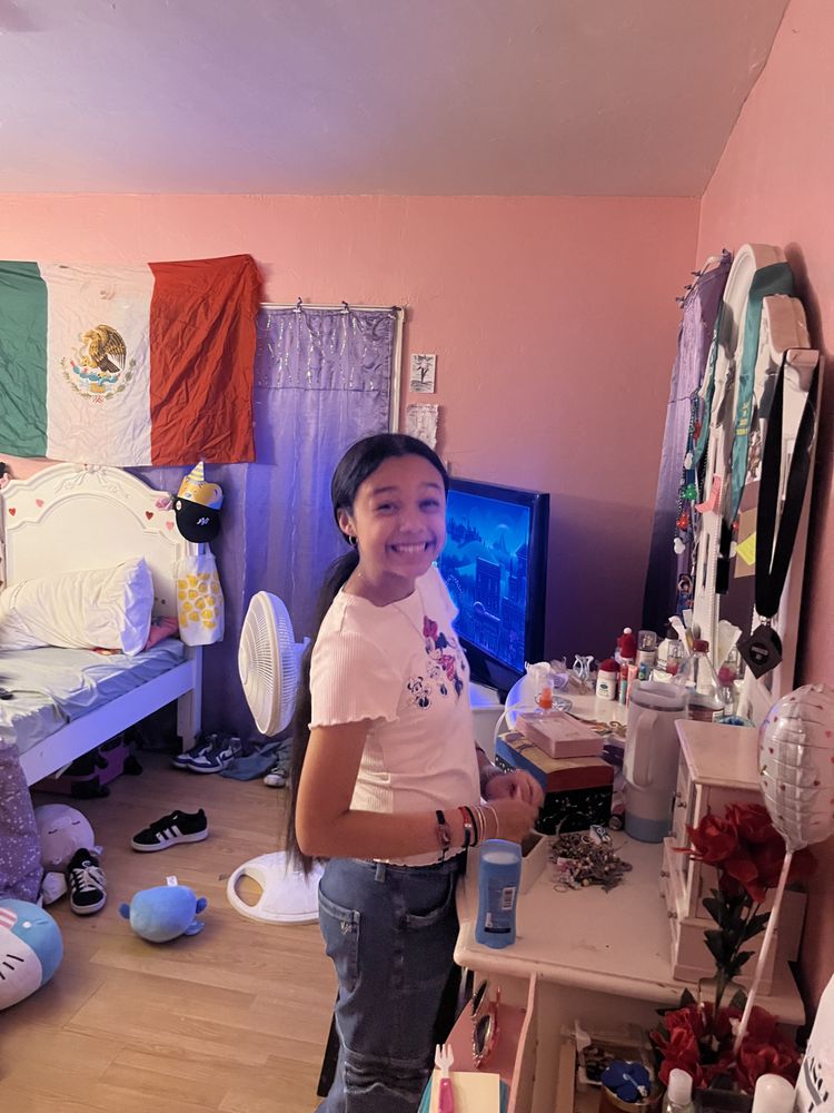 Slide of Cristian's Plumbing