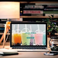 Voxy Marketing - Local SEO, Social Media Marketing, and Web Design for AZ Business.