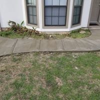 Slide of McKinley Construction Management