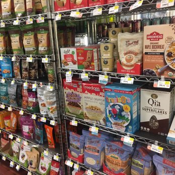 Yvonne's Natural Market - Vitamins & Supplements Near Me - Macon, Georgia Yvonne's Natural Market - Vitamins & Supplements Near Me - Macon, Georgia