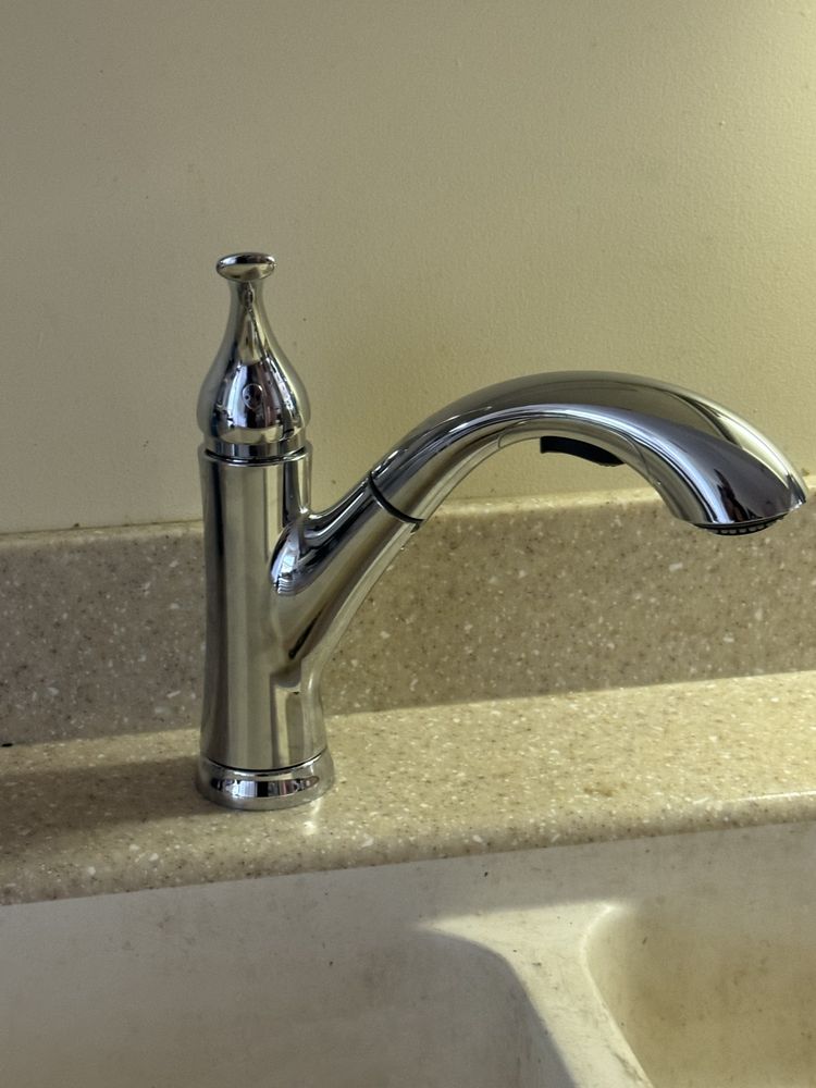 Slide of Reliable Plumbing and Drain Service