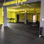 Photo of Revelry CrossFit