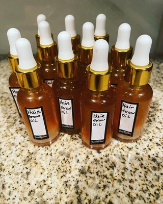 CHOZIN HWAN - Updated December 2025 - 104 Photos - 18631 N 19th Ave